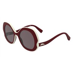 Longchamp LO780S N 601
