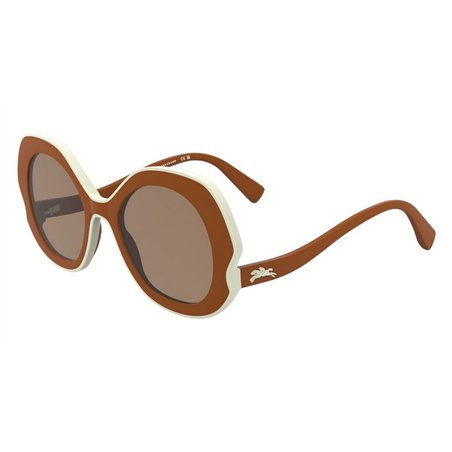 Longchamp LO780S N 842