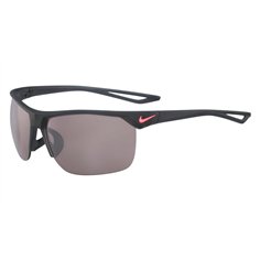 Nike TRAINER E EV1014 066