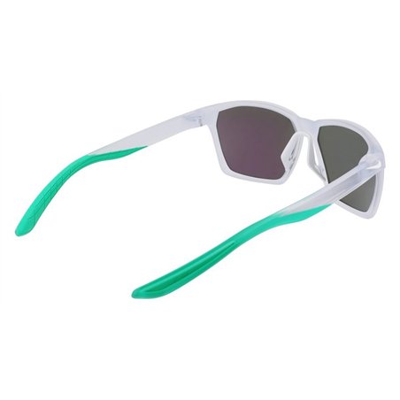 Nike MAVERICK M N IB6917X 013