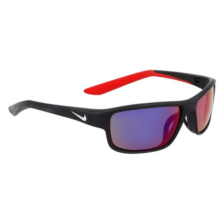 Nike RABID 22 JR IF1054X 010