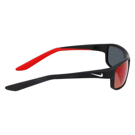 Nike RABID 22 JR IF1054X 010