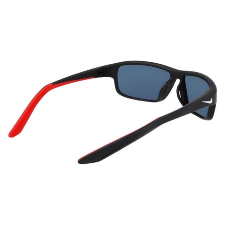 Nike RABID 22 JR IF1054X 010