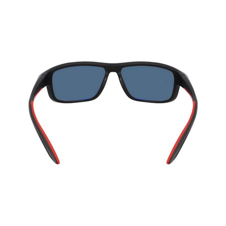 Nike RABID 22 JR IF1054X 010