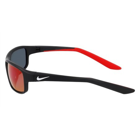 Nike RABID 22 JR IF1054X 010