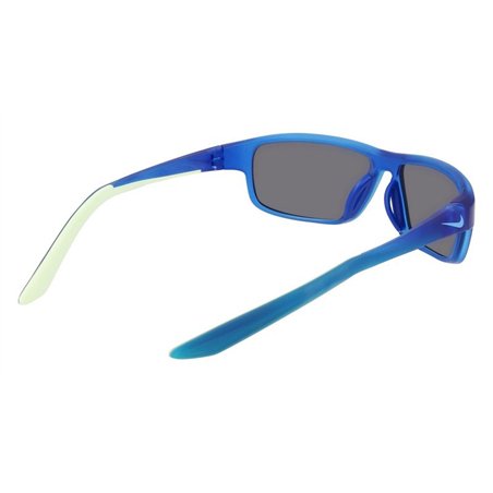 Nike RABID 22 JR IF1054X 480