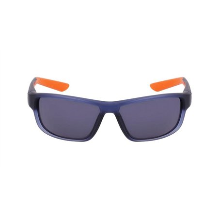 Nike RABID 22 JR IF1054X 492