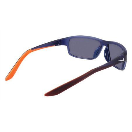 Nike RABID 22 JR IF1054X 492