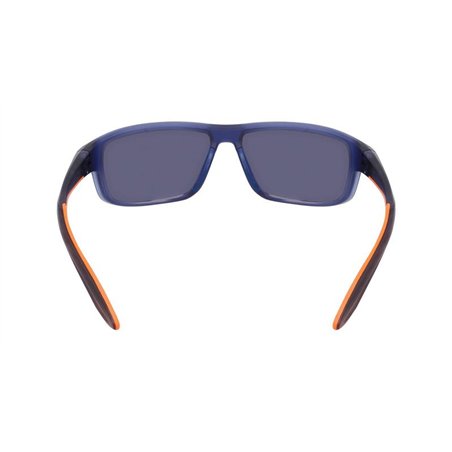 Nike RABID 22 JR IF1054X 492