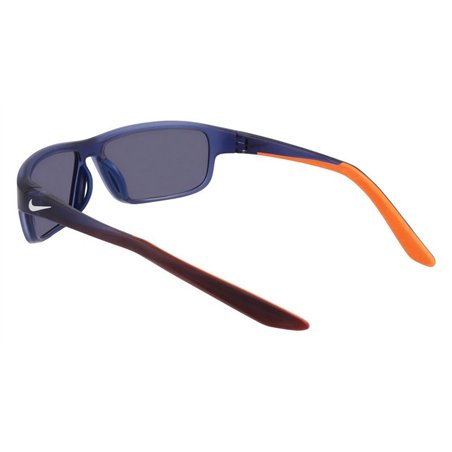 Nike RABID 22 JR IF1054X 492