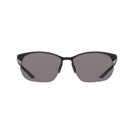 Nike MODERN METAL ZONE N IU3289X 010