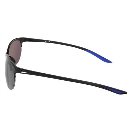 Nike MODERN METAL ZONE N IU3289X 010