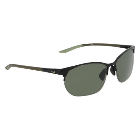 Nike MODERN METAL ZONE N IU3289X 011