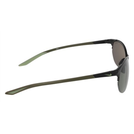 Nike MODERN METAL ZONE N IU3289X 011