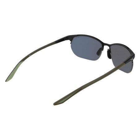 Nike MODERN METAL ZONE N IU3289X 011