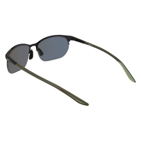 Nike MODERN METAL ZONE N IU3289X 011