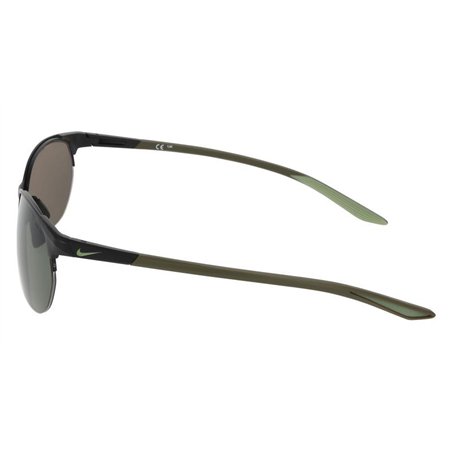 Nike MODERN METAL ZONE N IU3289X 011