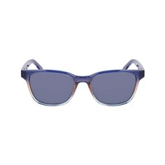 Nike ECLIPSE SHADOW N IU3330X 410 2