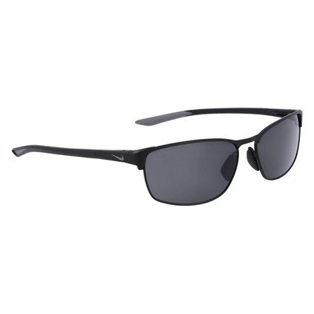 Nike MODERN METAL N IU3334X 010