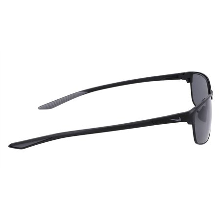 Nike MODERN METAL N IU3334X 010