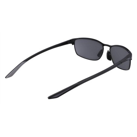 Nike MODERN METAL N IU3334X 010