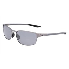 Nike MODERN METAL N IU3334X 918