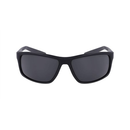 Nike ADRENALINE 22 N IU4633X 010