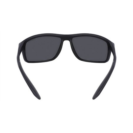 Nike ADRENALINE 22 N IU4633X 010