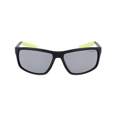 Nike ADRENALINE 22 N IU4633X 011 2