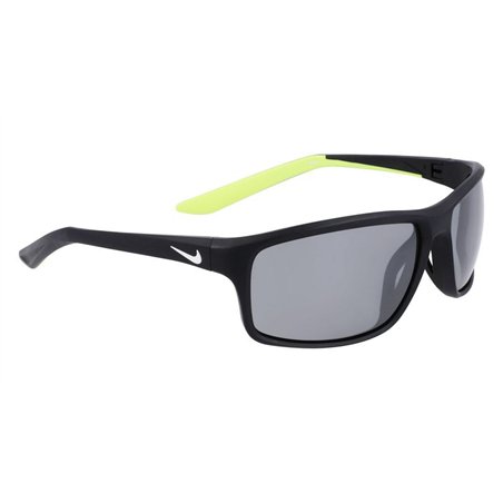 Nike ADRENALINE 22 N IU4633X 011