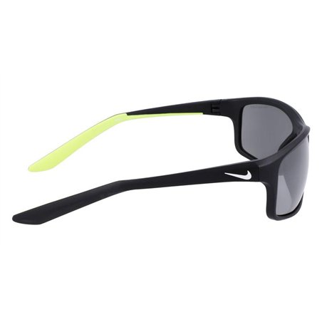 Nike ADRENALINE 22 N IU4633X 011