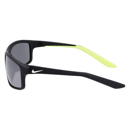 Nike ADRENALINE 22 N IU4633X 011