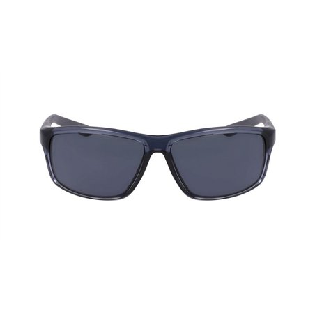 Nike ADRENALINE 22 N IU4633X 021