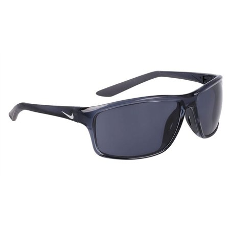 Nike ADRENALINE 22 N IU4633X 021