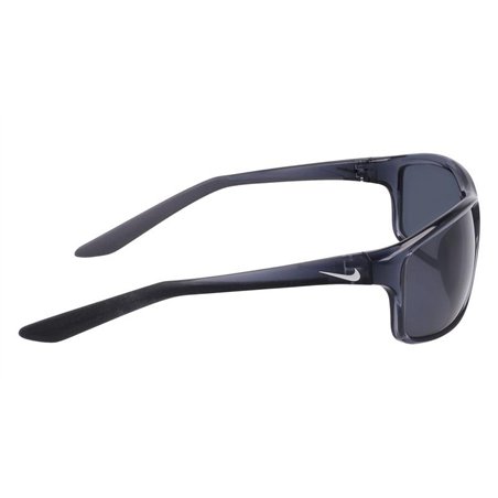 Nike ADRENALINE 22 N IU4633X 021