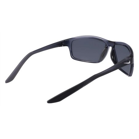 Nike ADRENALINE 22 N IU4633X 021