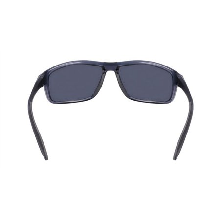 Nike ADRENALINE 22 N IU4633X 021