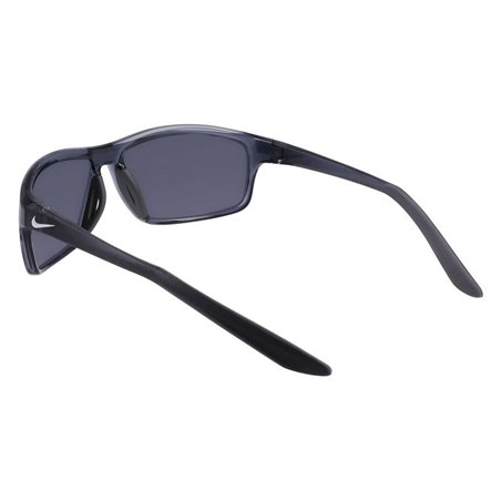 Nike ADRENALINE 22 N IU4633X 021