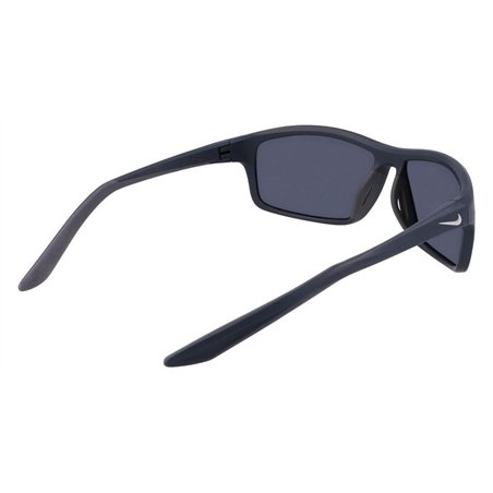 Nike ADRENALINE 22 N IU4633X 022