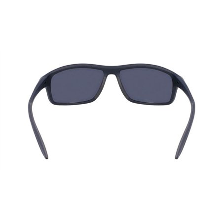 Nike ADRENALINE 22 N IU4633X 022