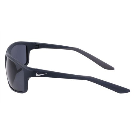 Nike ADRENALINE 22 N IU4633X 022