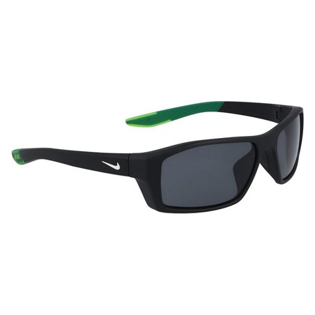 Nike BRAZEN SHADOW NN IU4634X 010