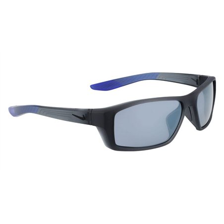 Nike BRAZEN SHADOW NN IU4634X 012