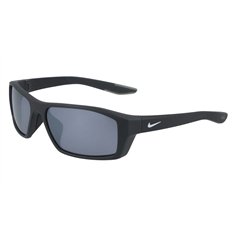 Nike BRAZEN SHADOW NN IU4634X 060