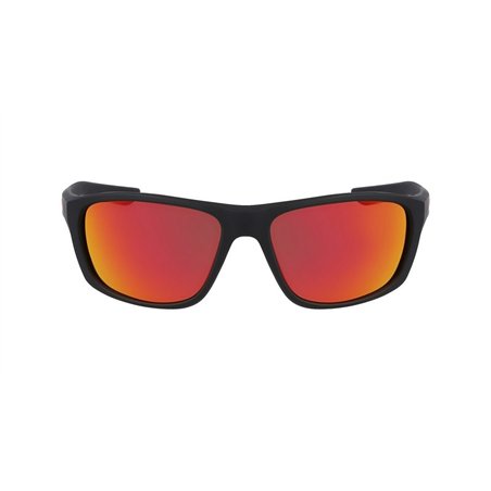 Nike LYNK M N IU4636X 010