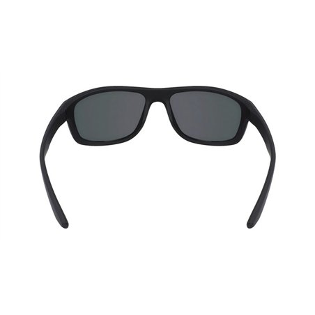 Nike LYNK M N IU4636X 010