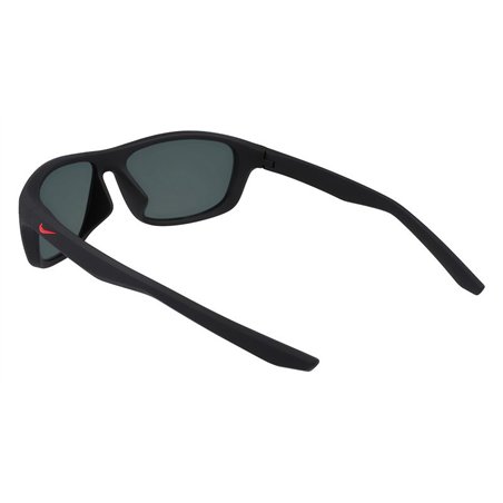 Nike LYNK M N IU4636X 010