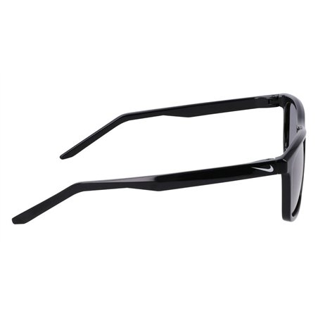 Nike EMBAR P N IU4638X 010