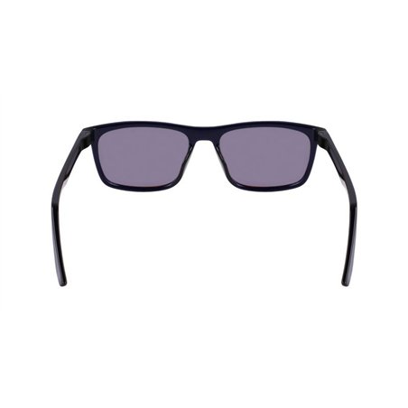 Nike EMBAR P N IU4638X 410