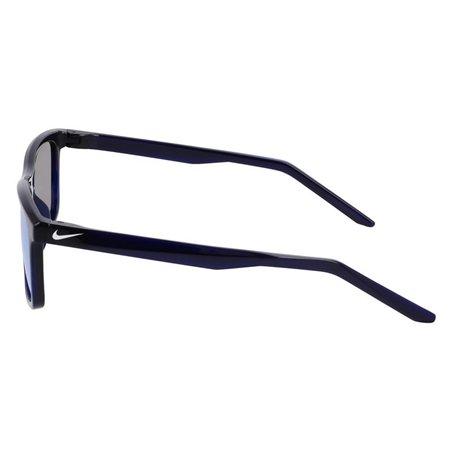 Nike EMBAR P N IU4638X 410